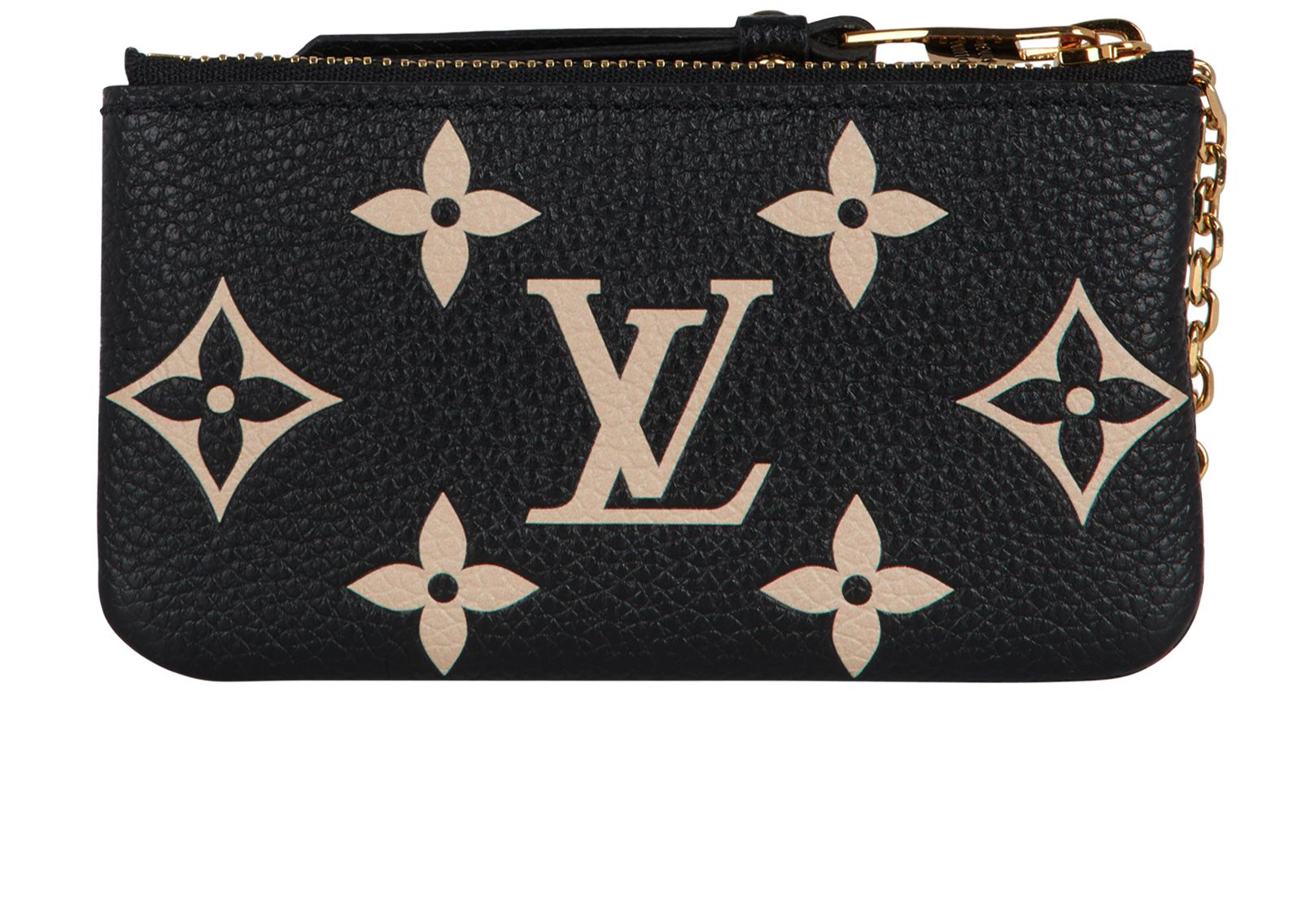 Louis vuitton key online pouch uk